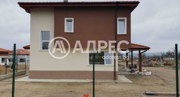 Къща/Вила, Приселци, 682054, Снимка 10