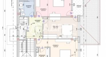 Къща/Вила, Приселци, 682054, Снимка 4