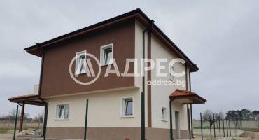 Къща/Вила, Приселци, 682054, Снимка 5