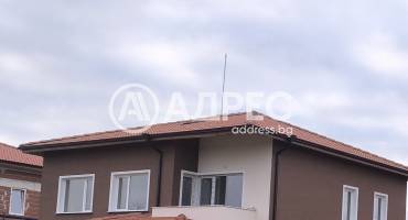 Къща/Вила, Приселци, 682054, Снимка 6