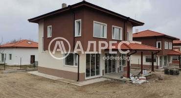 Къща/Вила, Приселци, 682054, Снимка 7