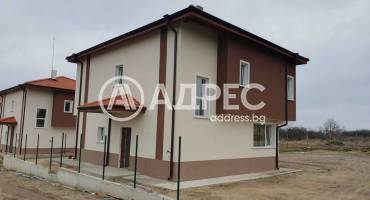 Къща/Вила, Приселци, 682054, Снимка 8