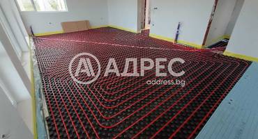 Къща/Вила, Приселци, 682054, Снимка 9