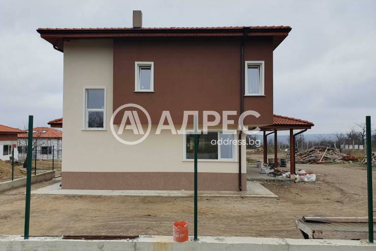 Къща/Вила, Приселци, 682054, Снимка 10