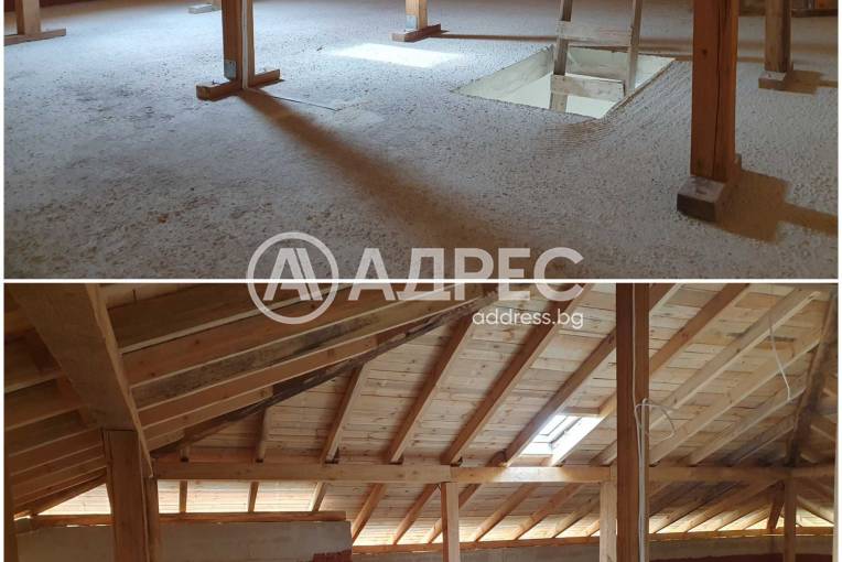 Къща/Вила, Приселци, 682054, Снимка 12