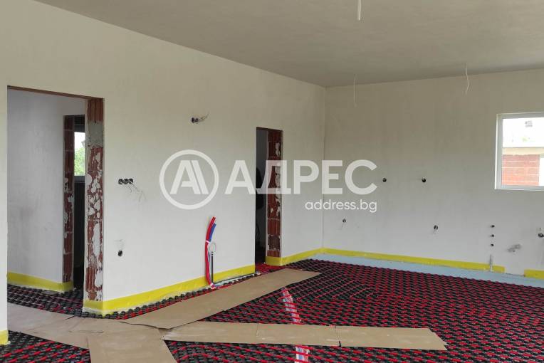 Къща/Вила, Приселци, 682054, Снимка 13