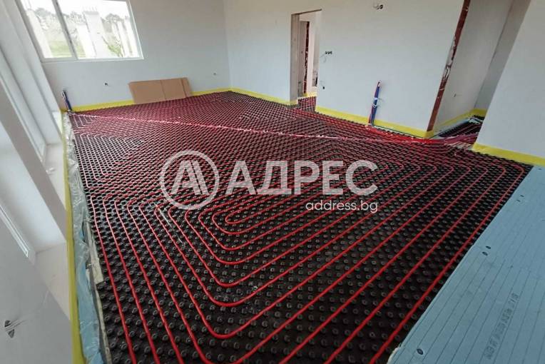 Къща/Вила, Приселци, 682054, Снимка 9