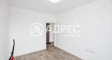 Двустаен апартамент, Варна, Кайсиева градина, 690054, Снимка 10