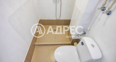 Двустаен апартамент, Варна, Кайсиева градина, 690054, Снимка 13