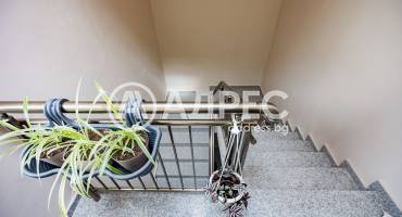 Двустаен апартамент, Варна, Кайсиева градина, 690054, Снимка 20