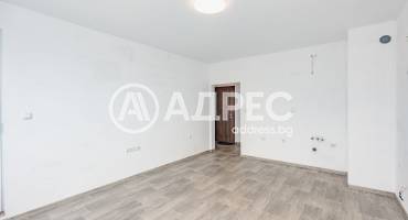 Двустаен апартамент, Варна, Кайсиева градина, 690054, Снимка 6