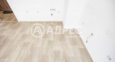 Двустаен апартамент, Варна, Кайсиева градина, 690054, Снимка 8