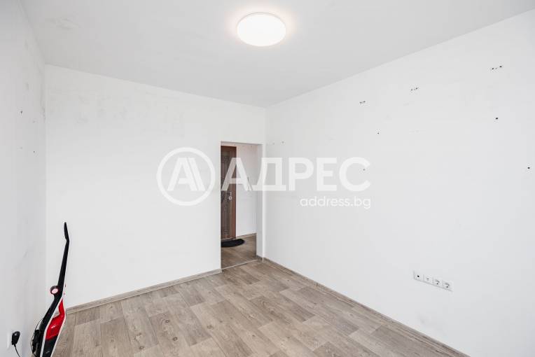 Двустаен апартамент, Варна, Кайсиева градина, 690054, Снимка 10