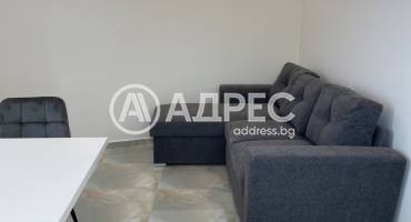 Двустаен апартамент, Пловдив, Център, 698054, Снимка 2