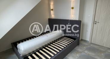 Двустаен апартамент, Пловдив, Център, 698054, Снимка 6