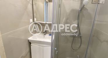 Двустаен апартамент, Пловдив, Център, 698054, Снимка 7