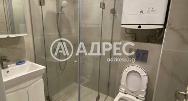 Двустаен апартамент, Пловдив, Център, 698054, Снимка 8