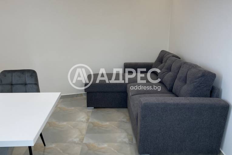 Двустаен апартамент, Пловдив, Център, 698054, Снимка 2