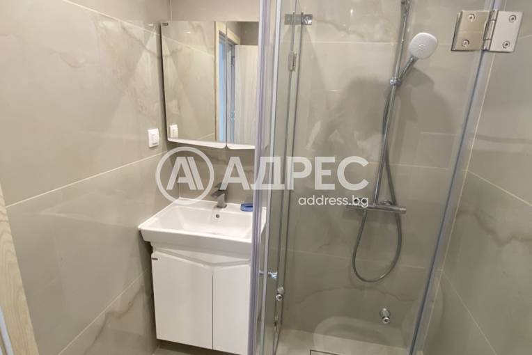 Двустаен апартамент, Пловдив, Център, 698054, Снимка 7