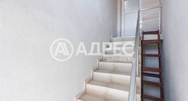 Етаж от къща, Аксаково, Център, 701054, Снимка 21