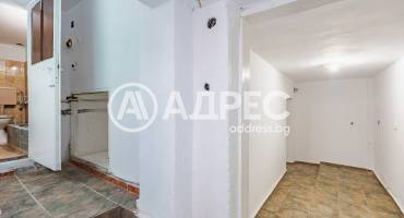 Етаж от къща, Аксаково, Център, 701054, Снимка 23