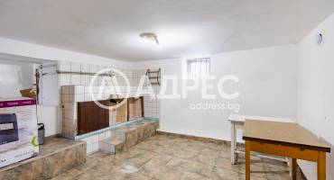 Етаж от къща, Аксаково, Център, 701054, Снимка 25