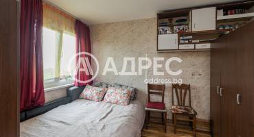 Етаж от къща, Аксаково, Център, 701054, Снимка 8