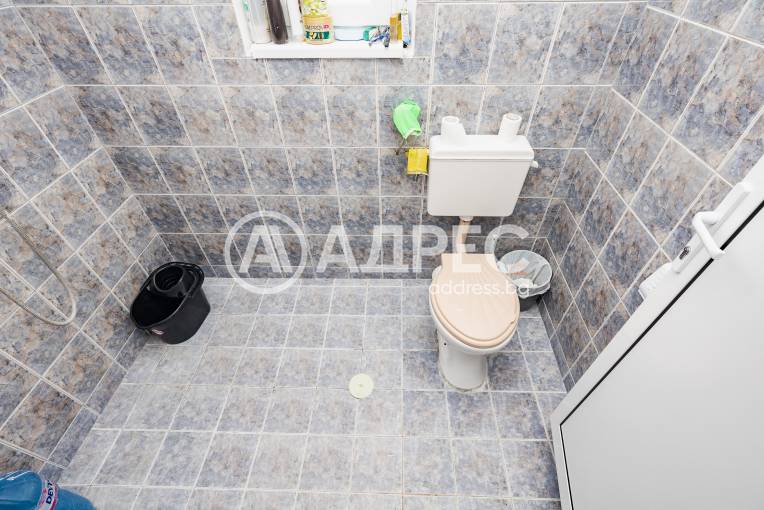 Етаж от къща, Аксаково, Център, 701054, Снимка 18