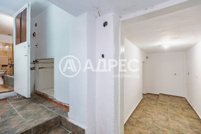Етаж от къща, Аксаково, Център, 701054, Снимка 23