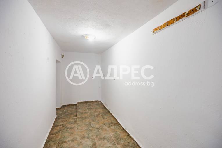 Етаж от къща, Аксаково, Център, 701054, Снимка 24