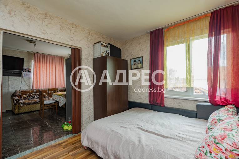 Етаж от къща, Аксаково, Център, 701054, Снимка 9