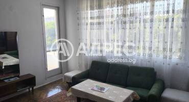 Двустаен апартамент, Разград, Орел, 702054, Снимка 3