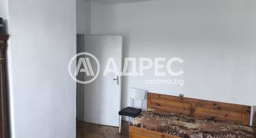 Двустаен апартамент, Разград, Орел, 702054, Снимка 5