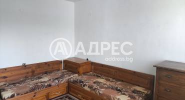 Двустаен апартамент, Разград, Орел, 702054, Снимка 6