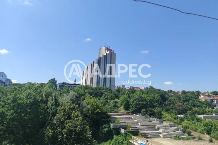 Двустаен апартамент, Разград, Орел, 702054, Снимка 1