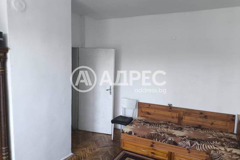 Двустаен апартамент, Разград, Орел, 702054, Снимка 5