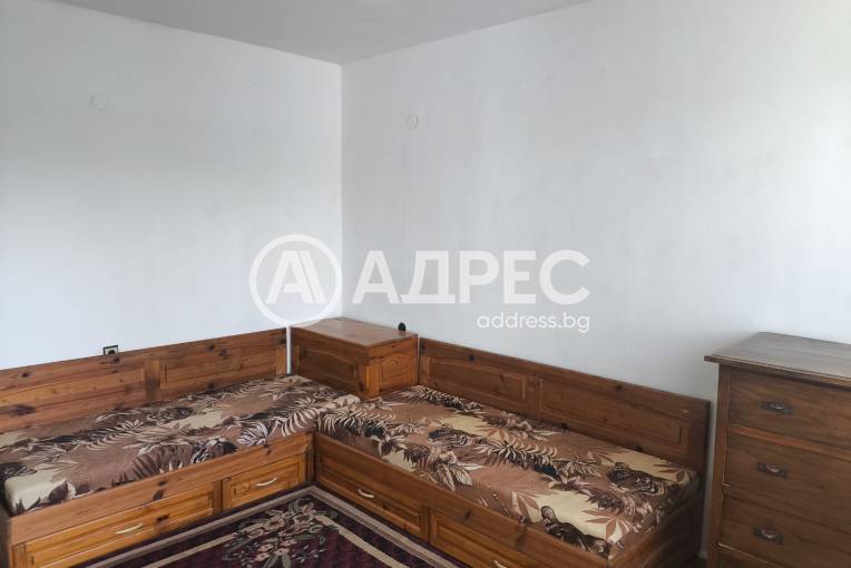 Двустаен апартамент, Разград, Орел, 702054, Снимка 6
