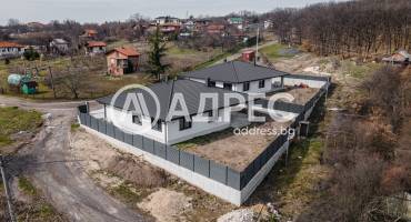 Къща/Вила, Хасково, Кенана, 642055, Снимка 8