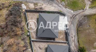 Къща/Вила, Хасково, Кенана, 642055, Снимка 9