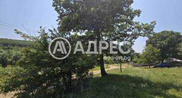 Парцел/Терен, Юнец, 658055, Снимка 1