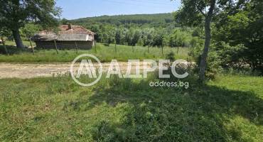 Парцел/Терен, Юнец, 658055, Снимка 2