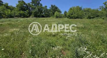 Парцел/Терен, Юнец, 658055, Снимка 3