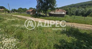 Парцел/Терен, Юнец, 658055, Снимка 4