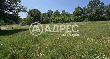 Парцел/Терен, Юнец, 658055, Снимка 5