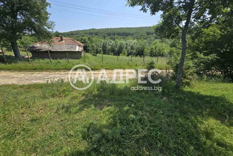 Парцел/Терен, Юнец, 658055, Снимка 2