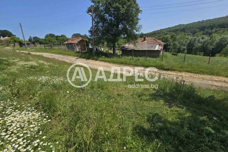 Парцел/Терен, Юнец, 658055, Снимка 4