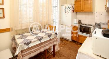 Двустаен апартамент, София, Борово, 663055, Снимка 13