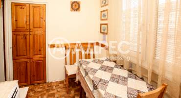 Двустаен апартамент, София, Борово, 663055, Снимка 16