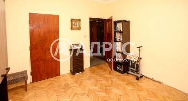 Двустаен апартамент, София, Борово, 663055, Снимка 6