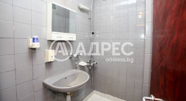 Двустаен апартамент, София, Борово, 663055, Снимка 7